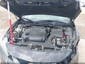 Photo 10 of 17 — 2017 Nissan Maxima