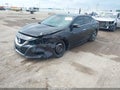 Photo 6 of 17 — 2017 Nissan Maxima