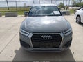 2018 Audi Q3 — photo 12 of 16 | VIN WA1JCCFS7JR020887