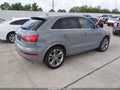 2018 Audi Q3 — photo 4 of 16 | VIN WA1JCCFS7JR020887