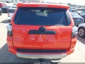 Photo 17 of 19 — 2024 Toyota 4Runner