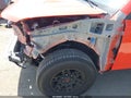 Photo 19 of 19 — 2024 Toyota 4Runner