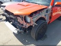 Photo 6 of 19 — 2024 Toyota 4Runner