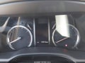 Photo 7 of 19 — 2024 Toyota 4Runner