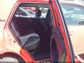 Photo 8 of 19 — 2024 Toyota 4Runner