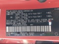 Photo 9 of 19 — 2024 Toyota 4Runner
