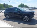 Photo 14 of 21 — 2025 Toyota Highlander Hybrid