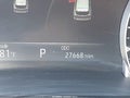 Photo 16 of 21 — 2025 Toyota Highlander Hybrid