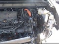 Photo 20 of 21 — 2025 Toyota Highlander Hybrid
