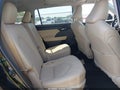 Photo 8 of 21 — 2025 Toyota Highlander Hybrid