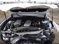 Photo 10 of 19 — 2023 Lexus ES 350