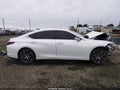 Photo 14 of 19 — 2023 Lexus ES 350