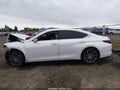 Photo 15 of 19 — 2023 Lexus ES 350