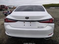 Photo 17 of 19 — 2023 Lexus ES 350