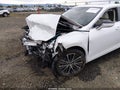 Photo 18 of 19 — 2023 Lexus ES 350