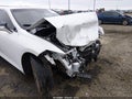 Photo 19 of 19 — 2023 Lexus ES 350