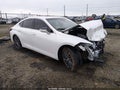 Photo 1 of 19 — 2023 Lexus ES 350