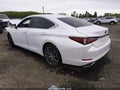 Photo 3 of 19 — 2023 Lexus ES 350