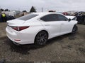 Photo 4 of 19 — 2023 Lexus ES 350