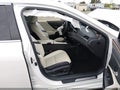 Photo 5 of 19 — 2023 Lexus ES 350