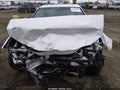 Photo 6 of 19 — 2023 Lexus ES 350