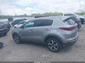 Photo 14 of 16 — 2020 Kia Sportage