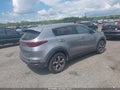 Photo 4 of 16 — 2020 Kia Sportage