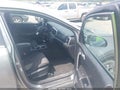 Photo 5 of 16 — 2020 Kia Sportage