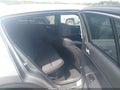 Photo 8 of 16 — 2020 Kia Sportage