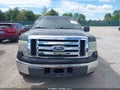 Photo 12 of 16 — 2010 Ford F-150