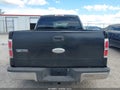 Photo 16 of 16 — 2010 Ford F-150