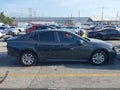 Photo 14 of 17 — 2025 Toyota Camry