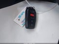 Photo 11 of 17 — 2025 Toyota Camry