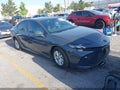 Photo 1 of 17 — 2025 Toyota Camry