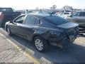 Photo 3 of 17 — 2025 Toyota Camry