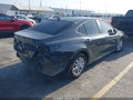 Photo 4 of 17 — 2025 Toyota Camry