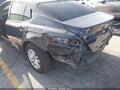 Photo 6 of 17 — 2025 Toyota Camry