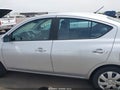 Photo 15 of 17 — 2019 Nissan Versa