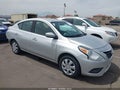 Photo 1 of 17 — 2019 Nissan Versa