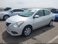 Photo 2 of 17 — 2019 Nissan Versa