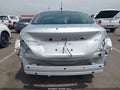 Photo 6 of 17 — 2019 Nissan Versa