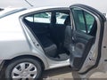 Photo 8 of 17 — 2019 Nissan Versa