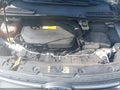 Photo 10 of 11 — 2016 Ford Escape