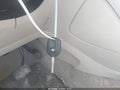 Photo 11 of 11 — 2016 Ford Escape