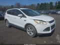 Photo 1 of 11 — 2016 Ford Escape