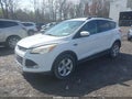 Photo 2 of 11 — 2016 Ford Escape