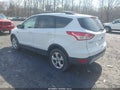 Photo 3 of 11 — 2016 Ford Escape