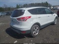 Photo 4 of 11 — 2016 Ford Escape