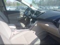 Photo 5 of 11 — 2016 Ford Escape