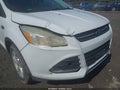 Photo 6 of 11 — 2016 Ford Escape